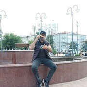 ���������� �������, ���� ������� ����, 35 ���, ������������ ��� ������, ����� � ���������