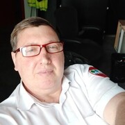 ���������� ������, ���� ������� ��������, 57 ���, ������������ ��� ������, ����� � ���������, ���������