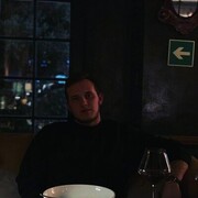 ���������� ���������, ���� ������� ����, 27 ���, ������������ ��� ������, ����� � ���������