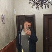 ���������� ���������, ���� ������� ������, 26 ���, ������������ ��� ������, ����� � ���������, ���������