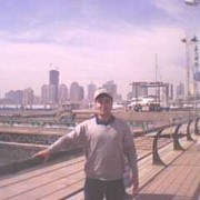 ,  Ruslan, 49