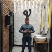  ,   , 41 ,   ,   