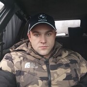 ���������� �����, ���� ������� Alexander, 27 ���, ������������ ��� ������, ����� � ���������, c�������� ���������