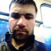  ,   , 34 ,  