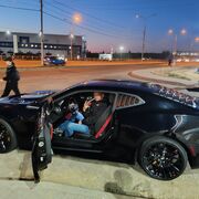 ���������� �������, ���� ������� Yury, 42 ����, ������������ ��� ������, ����� � ���������, c�������� ���������, ���������