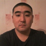  ,   , 36 ,   ,   , c 