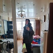 ���������� ������, ���� ������� �������, 35 ���, ������������ ��� ������, ����� � ���������, c�������� ���������