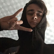 ���������� ��������, ���� ������� Rusya, 29 ���, ������������ ��� ������, ����� � ���������