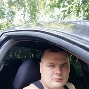  ,   , 104 ,     , c 