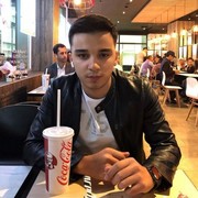  ,   , 39 ,   ,   , c 