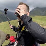 ���������� ������, ���� ������� Constantine, 36 ���, ������������ ��� ������, ����� � ���������