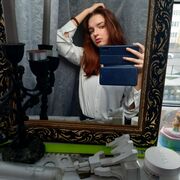 ���������� �����-���������, ���� ������� �����, 21 ���, ������������ ��� ������, ����� � ���������