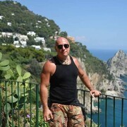  ,   Riddick_XXX, 39 ,   ,   