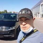  ,   Azat, 40 ,   ,   , c , 