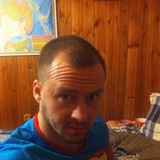  ,   , 42 ,   ,   , c 