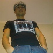  ,   , 36 ,   ,   , c 