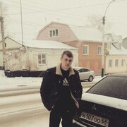  ,   , 31 ,   ,   