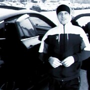 ���������� ���������, ���� ������� ����, 32 ����, ������������ ��� ������, ����� � ���������