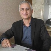  ,  Huseyin, 75