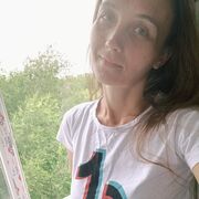  ,  , 28
