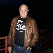  ,   , 55 ,   c , 