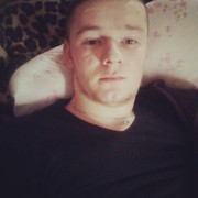  ,  , 29
