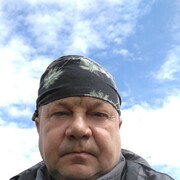 ���������� ����, ���� ������� ����, 104 ����, ������������ 