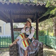  ,   , 51 ,   ,   , c 