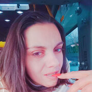 ���������� ������, ���� ������� ����, 35 ���, ������������ ��� ������, ����� � ���������, c�������� ���������, ���������