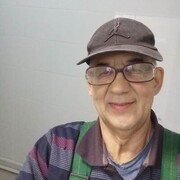 ���������� ���, ���� ������� �����, 56 ���, ������������ ��� ������, ����� � ���������, ���������