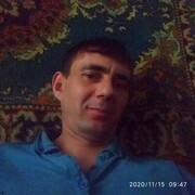  ,   , 35 ,   ,   , c , 