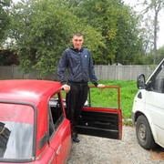  ,   Igor6713, 32 ,   ,   , c 