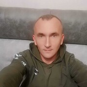 ���������� ���������, ���� ������� ������, 41 ���, ������������ ��� ������, ����� � ���������