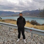  Bruyeres-le-Chatel,  Oybek, 38