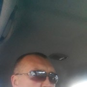 ���������� �����, ���� ������� ����, 51 ���, ������������ ��� ����� � ���������, c�������� ���������