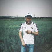 ���������� �����-���������, ���� ������� ����, 34 ����, ������������ ��� ������, ����� � ���������, c�������� ���������, ���������