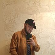  ,   Amir, 27 ,     , c 