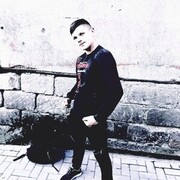 ���������� �������, ���� ����� Alex, 24 ����, ������������ ��� ������, ����� � ���������, c�������� ���������