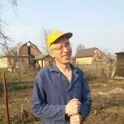 ���������� ����, ���� ������� �������, 35 ���, ������������ ��� ������