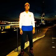  Frankfurt am Main,   Eslam, 37 ,   ,   