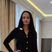 ���������� �����-���������, ���� ������� ���, 48 ���, ������������ ��� ������, ����� � ���������