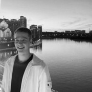 ���������� ������, ���� ����� ������, 23 ����, ������������ ��� ������, ����� � ���������, c�������� ���������