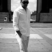 ���������� ������, ���� ������� �����, 34 ����, ������������ ��� ������, ����� � ���������