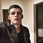 ���������� �����������, ���� ������� �������, 28 ���, ������������ ��� ������, ����� � ���������, c�������� ���������