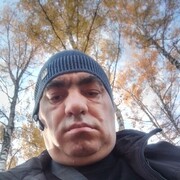  ,   Ruslan, 47 ,   ,   