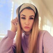 ���������� �����������, ���� ������� �����, 25 ���, ������������ 