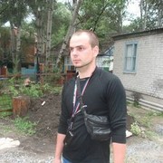 ���������� ������, ���� ������� CKPOMHIK, 40 ���, ������������ ��� ������