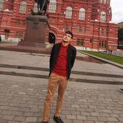 ���������� ������, ���� ����� Rustam, 25 ���, ������������ ��� ������, ����� � ���������, c�������� ���������, ���������