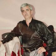  ,   Musa, 60 ,   ,   