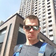 ���������� ���������, ���� ������� Andrey, 36 ���, ������������ ��� c�������� ���������